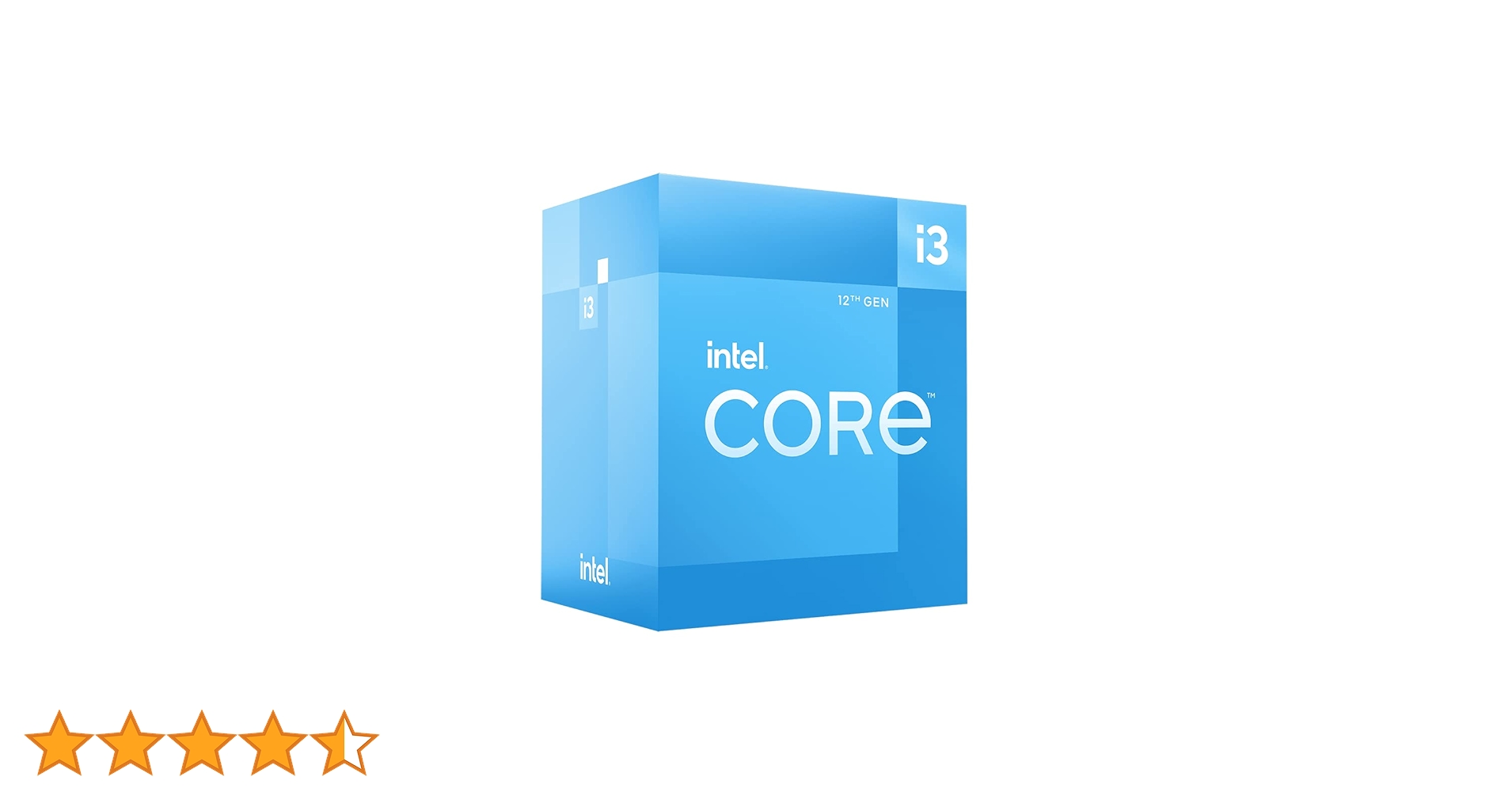 【新品】Intel Core i3-12100 12世代 CPU LGA1700 10150609.jpg?width=290